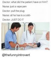 images (33).jpeg