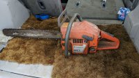 IMG-20180814-WA0007.jpeg
