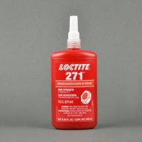 henkel-loctite-271-threadlocker-red-250ml_431x431.jpg