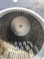 TMD 5.jpg