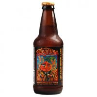 lostcoast_tangerinewheatbeer12oz__07697.1373910228.380.500.jpg