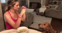 daily-morning-awesomeness-35-photos-43.gif