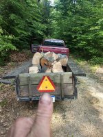 IMG_20180815_143106125_HDR.jpg