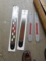 20180811_163030.jpg