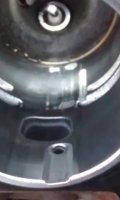 2018-8-15 20-8-5.jpg