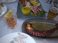 IMG_20180816_185245.jpg