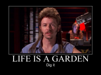 Joe Dirt Dig It.png