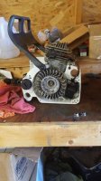 IMG-20180807-WA0016.jpeg