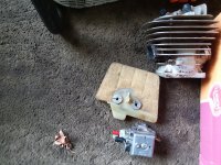 20180817_173542.jpg