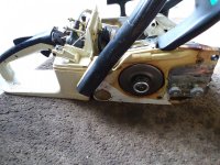 20180817_173603.jpg
