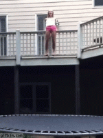 85240738.gif