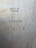 AF6E1CC8-C980-4376-8104-C8609D7181E3.png