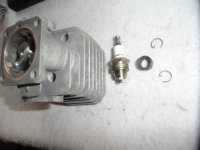 s-l1600 (3).jpg