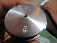 s-l1600 (5).jpg