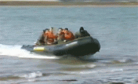 military-07_17-18-funny-gif-51a-boat_fall.gif