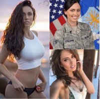 millitary12.JPG