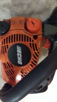 IMG_20180818_122157103.jpg