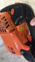 IMG_20180818_122226574.jpg