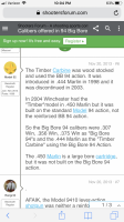 AE4ABCFF-4E7F-4873-8CFA-A70513D520F6.png