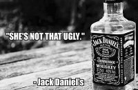 ugly.jpg