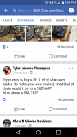 Screenshot_2018-08-20-15-30-58.png