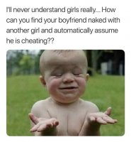 adxltsv.jpg