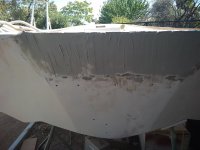IMG_20180821_151013.jpg