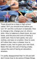 85744877.jpg