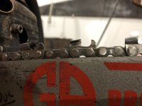 5F38F290-A171-4284-B523-2C7915BD5C68.jpeg