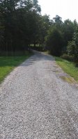 20180822_103646.jpg