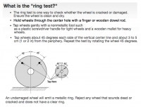 Ring Test.png