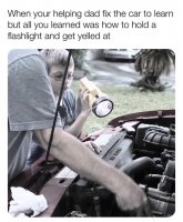 85746722.jpg