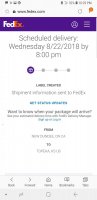 Screenshot_20180822-222902_Samsung Internet.jpg