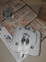 IMG_20180822_171206.jpg