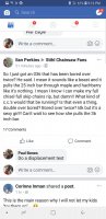 Screenshot_20180822-211648_Facebook.jpg