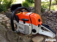 Stihl_038_AV_Super_lancfuresz_motorfuresz_sthil_husqvarna_hugvarna_560081139299099.jpg