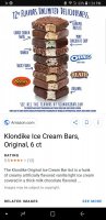 Screenshot_20180823-132400_Google.jpg