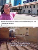 85747813.jpg