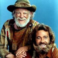 o_grizzly-adams-11-disc-9f70.jpg