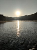 IMG_20180513_065811.jpg