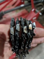 IMG_20180824_202545.jpg