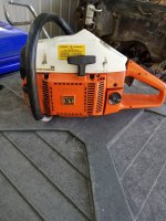 20180824_140929.jpg