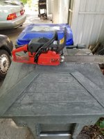 20180824_140659.jpg