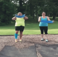 tumblr_pcak21jNCE1v15vh6o1_400.gif