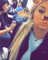 tumblr_olc3m3GEES1qz6z2wo1_400.gif