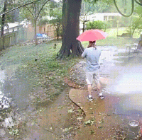 tumblr_pc1nwcsceH1v15vh6o1_500.gif