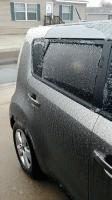 tumblr_p7dm9bgkMA1xoyw8po1_400.gif
