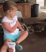 weekend-morning-awesomeness-35-photos-22.gif