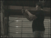 monday-hits-me-right-in-the-fails-81.gif