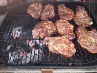 IMG_20180828_145829.jpg